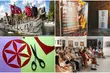 W ten weekend Białymstokiem zatrzęsie! Co się będzie działo?