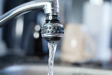 Zaplanowano przerwy w dostawie wody. Komunikat Białostockich Wodociągów