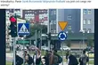 Były marszałek w ogniu krytyki. Kosicki wrzucił do sieci kontrowersyjny wpis o migrantach