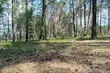 Gorąco, ale mokro i pochmurnie. Sprawdź prognozę pogody na środę