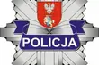 Zaginęła 11-letnia Lena. Czy ktoś ją widział?