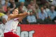 Rozpoczynają się igrzyska olimpijskie. Kiedy startują podlascy sportowcy? [HARMONOGRAM]