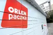 Orlen Paczka i Poczta Polska pod wspólnym szyldem? Jest informacja z ministerstwa