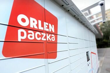 Orlen Paczka i Poczta Polska pod wspólnym szyldem? Jest informacja z ministerstwa