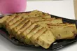 Tego dnia królować będą babka i kiszka ziemniaczana. Nadchodzą mistrzostwa
