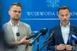 Podlaskie samorządy zyskają ponad 200 milionów złotych na nowe drogi. Trwa nabór wniosków