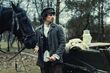 Kultowa polska komedia na dużych ekranach! [KONKURS]