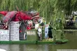 Shrek zwyciężył! To właśnie ta konstrukcja zachwyciła