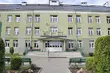 Echo skandalu w białostockim LO. Sprawą zajmuje się prokuratura