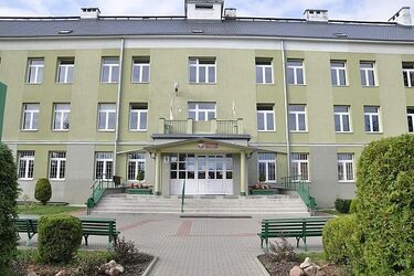 Echo skandalu w białostockim LO. Sprawą zajmuje się prokuratura