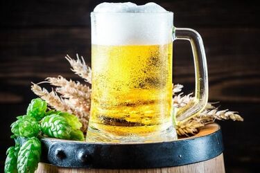 Popularne piwo wycofane ze sprzedaży. Nastąpił błąd na linii produkcyjnej
