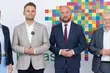Ten konkurs jest organizowany po raz pierwszy. Podmioty lokalne zgarną 740 tys. złotych