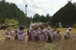Jak kiedyś wyglądały żniwa na Podlasiu? Nadarza się okazja, aby to sprawdzić!
