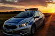 Z 4 promilami we krwi przemierzał miasto. Wpadł dzięki reakcji innego kierowcy