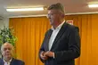 Maciej Wąsik straci immunitet europosła? Prokuratura złożyła już wniosek
