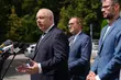 PiS chce bronić dobrego imienia służb mundurowych. Powstaje specjalny komitet