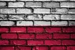 W mieście zawyją syreny. Białystok odda hołd powstańcom warszawskim