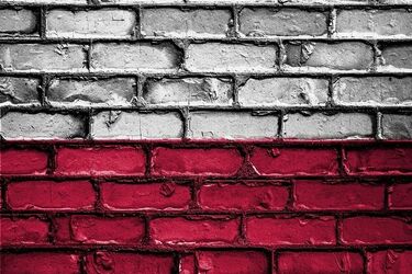 W mieście zawyją syreny. Białystok odda hołd powstańcom warszawskim