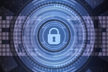 Cyberatak na znaną sieć aptek. Sprawdź, czy wyciekły twoje dane!