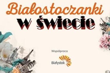 To już ostatni koncert tego cyklu! Gwiazdą wieczoru będzie białostoczanka! [KONKURS]