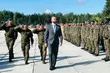 Jeszcze więcej żołnierzy w Podlaskiem. 1 sierpnia ruszają ważne działania wojskowe