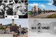 Będzie się działo! Weekend w Białymstoku zapowiada się ciekawie [PRZEGLĄD]