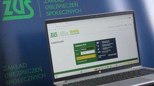 Nie będzie już PUE ZUS, platforma się zmienia. Sprawdź, czego się spodziewać