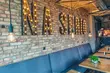 W Białymstoku zamyka się włoska restauracja. 