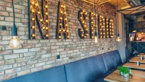 W Białymstoku zamyka się włoska restauracja. "To już ostatni weekend"