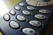 Seniorka uwierzyła w telefoniczną historię o wypadku syna. Straciła tysiące złotych 