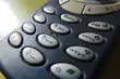 Seniorka uwierzyła w telefoniczną historię o wypadku syna. Straciła tysiące złotych 