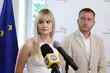 Igrzyska olimpijskie. Aleksandra Pietruk poza finałem