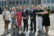 Rusza nowy program opieki nad małymi dziećmi. Kto z niego skorzysta?