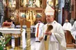 Na terenie naszej archidiecezji doszło do profanacji. Arcybiskup zwraca się do wiernych