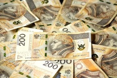 Już wiadomo, kiedy będą wypłacane pierwsze "czternastki"