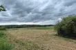 Poniedziałek przyniesie zmianę pogody. Czego możemy się spodziewać?