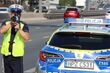 Grupy Speed wyjechały na ulice. W całym kraju rozpoczęła się wielka akcja policji