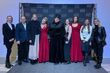 Białostocki Teatr Dramatyczny podjął współpracę z litewskim teatrem. Szykują nowy projekt