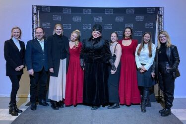 Białostocki Teatr Dramatyczny podjął współpracę z litewskim teatrem. Szykują nowy projekt