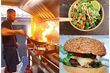 Smak na kółkach. Nie uwierzysz, co serwują food trucki w Białymstoku!