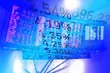 Sztuczna inteligencja narzędziem przestępców? Białostoczanka straciła 100 tys. złotych
