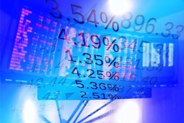 Sztuczna inteligencja narzędziem przestępców? Białostoczanka straciła 100 tys. złotych