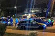 Położna śmiertelnie potrącona na pasach. Sąd przesłuchał ratowników