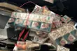 Kontrabanda w mercedesie. Za kierownicą 44-latka z Białegostoku