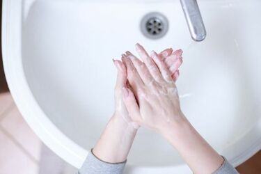 Wyłączenia Enea Ciepło. Gdzie zabraknie ciepłej wody? [ADRESY]