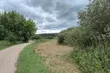 Deszczowy czwartek. Ponad naszym miastem gromadzą się czarne chmury