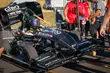 Formula Student East. Wielki sukces białostockich studentów