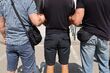 Brutalny rozbój na Dziesięcinach. 5 osób zatrzymanych