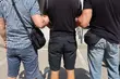 Brutalny rozbój na Dziesięcinach. 5 osób zatrzymanych