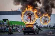 Poczuj się jak bohater filmu akcji! Przed nami emocjonujące widowisko [KONKURS]